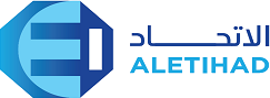 Al-Etihad Cooperative Insurance