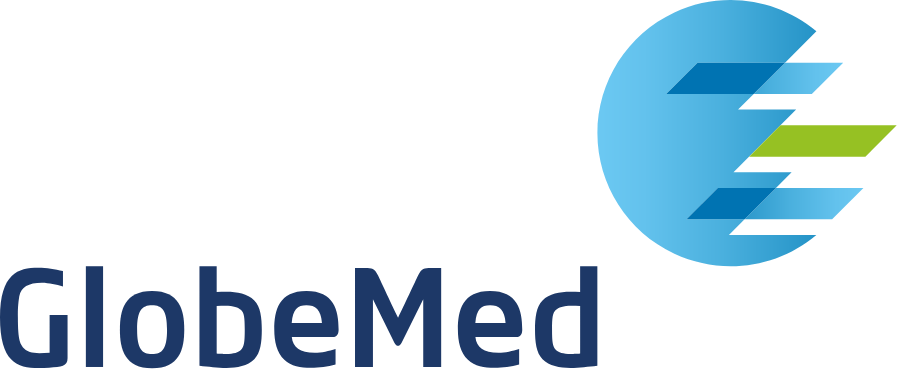 GlobeMed Saudi Arabia
