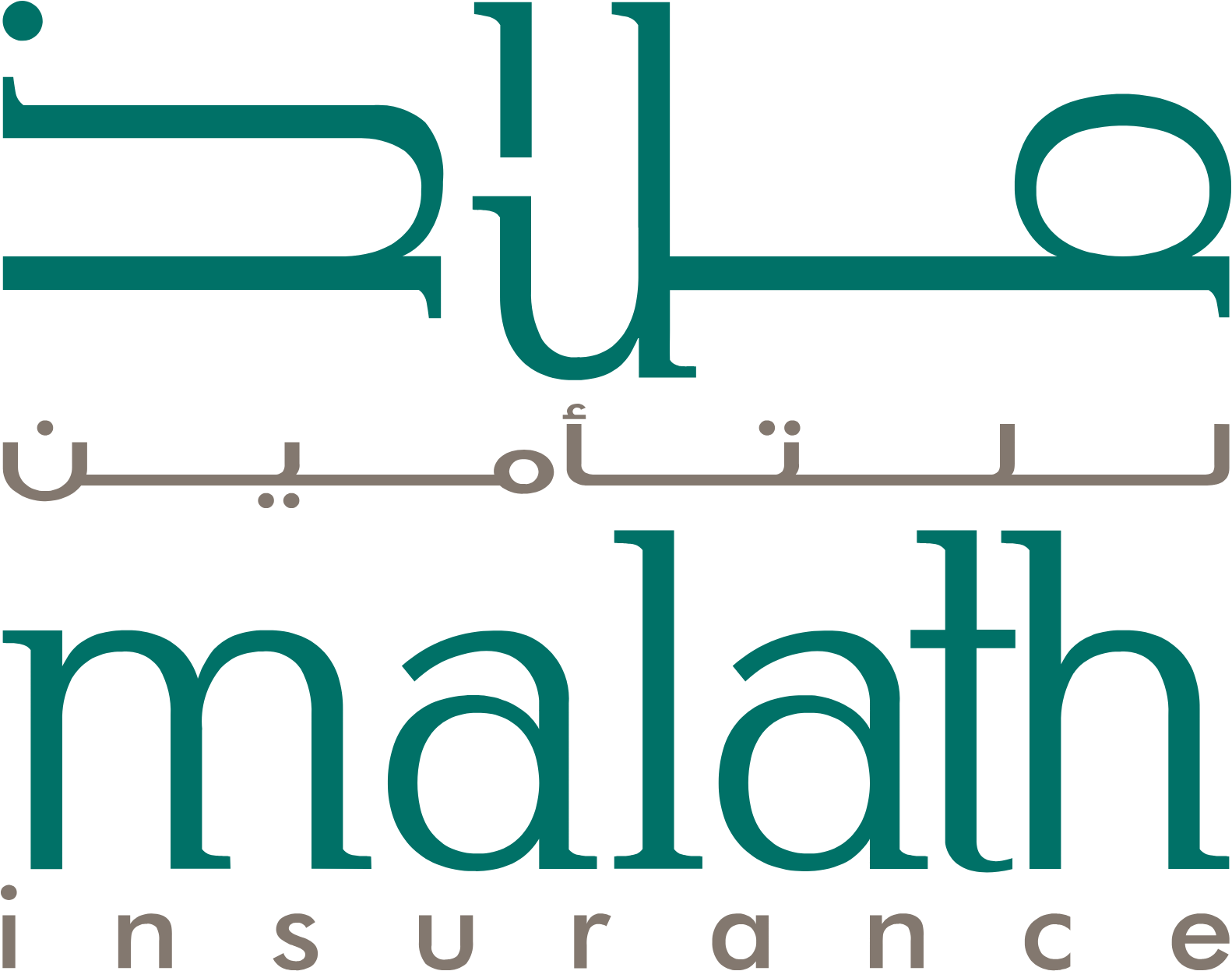 Malath Insurance